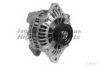 ASHUKI N872-30 Alternator